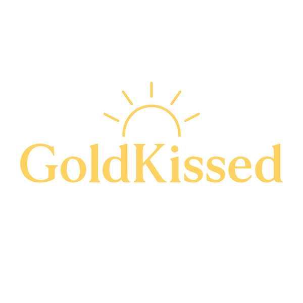 GoldKissed